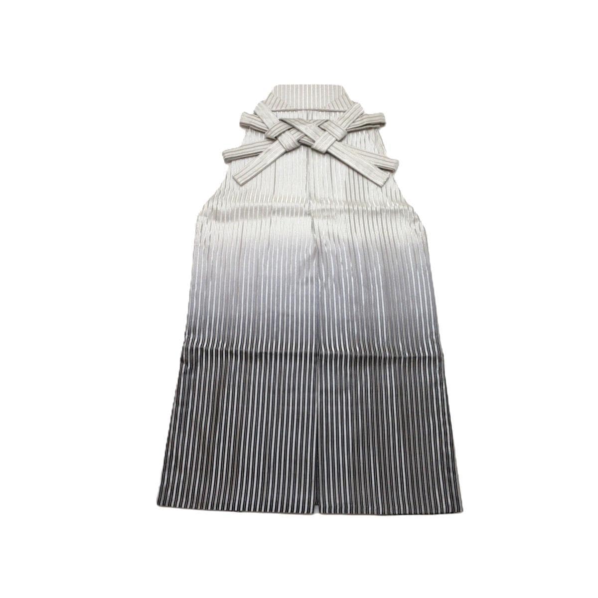 Men's Hakama, Lantern Hakama, Under the string 2.5.0