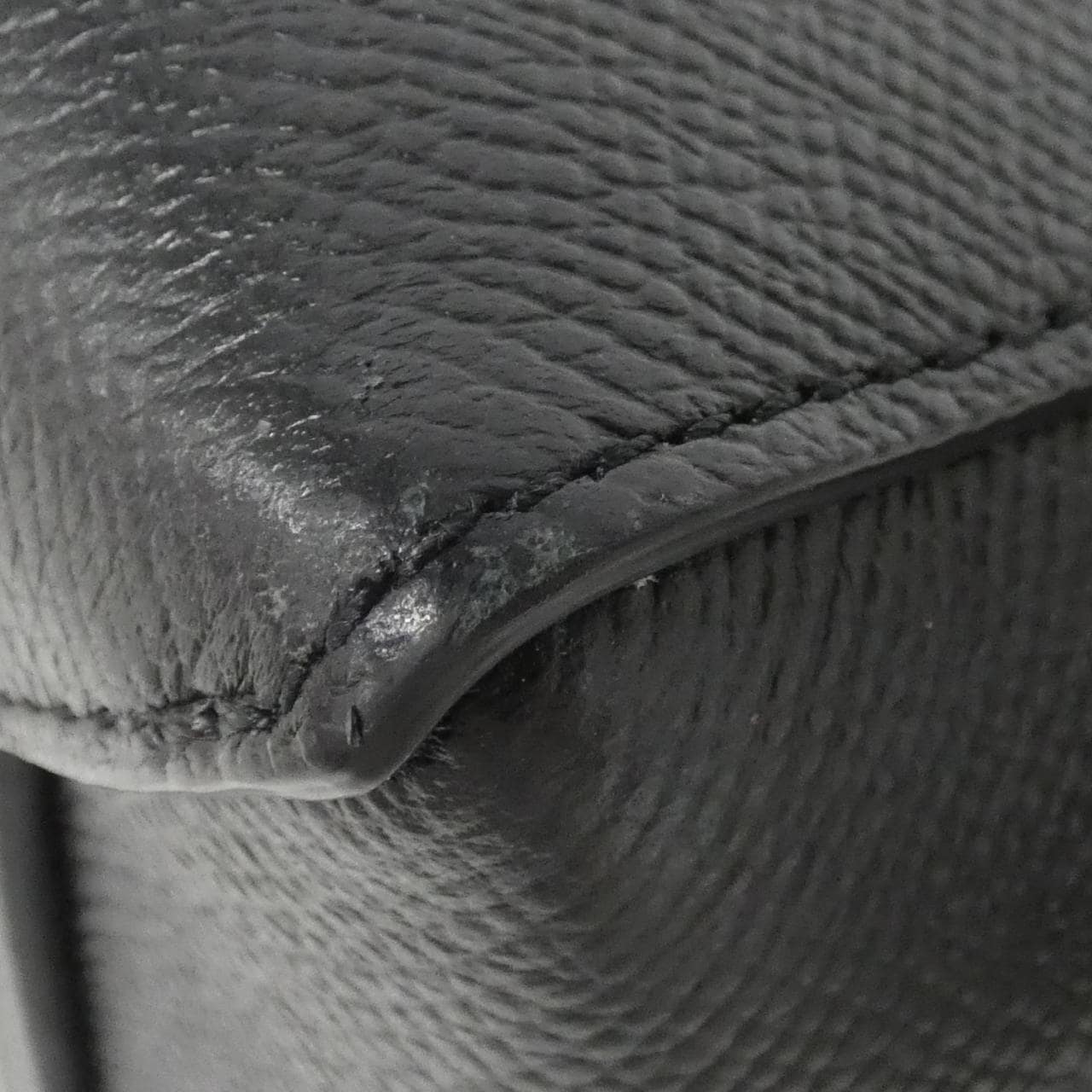 セリーヌ マイクロ ベルト 189153ZVA バッグ