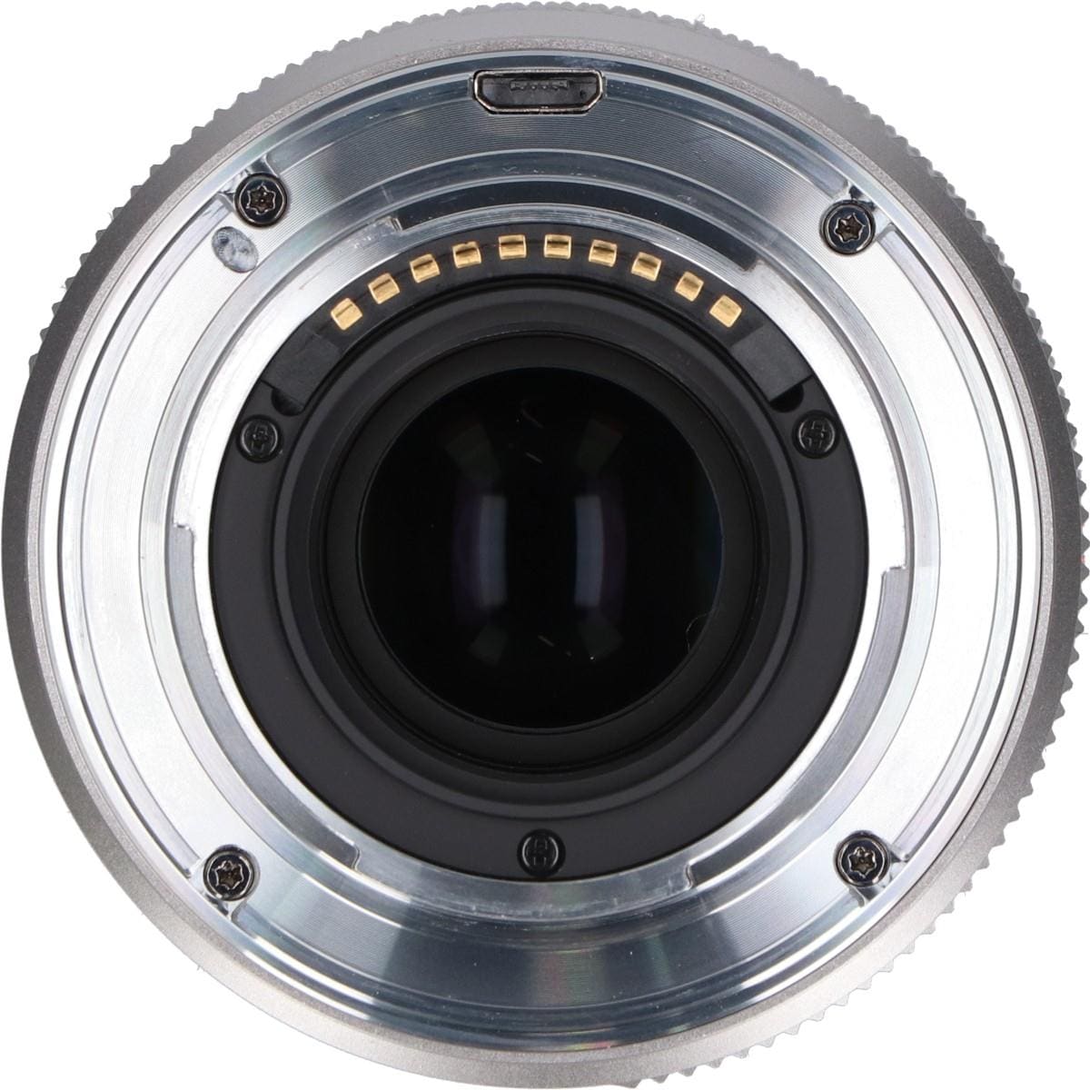 ＡＦ２３ｍｍ　Ｆ１．４　ＸＦ