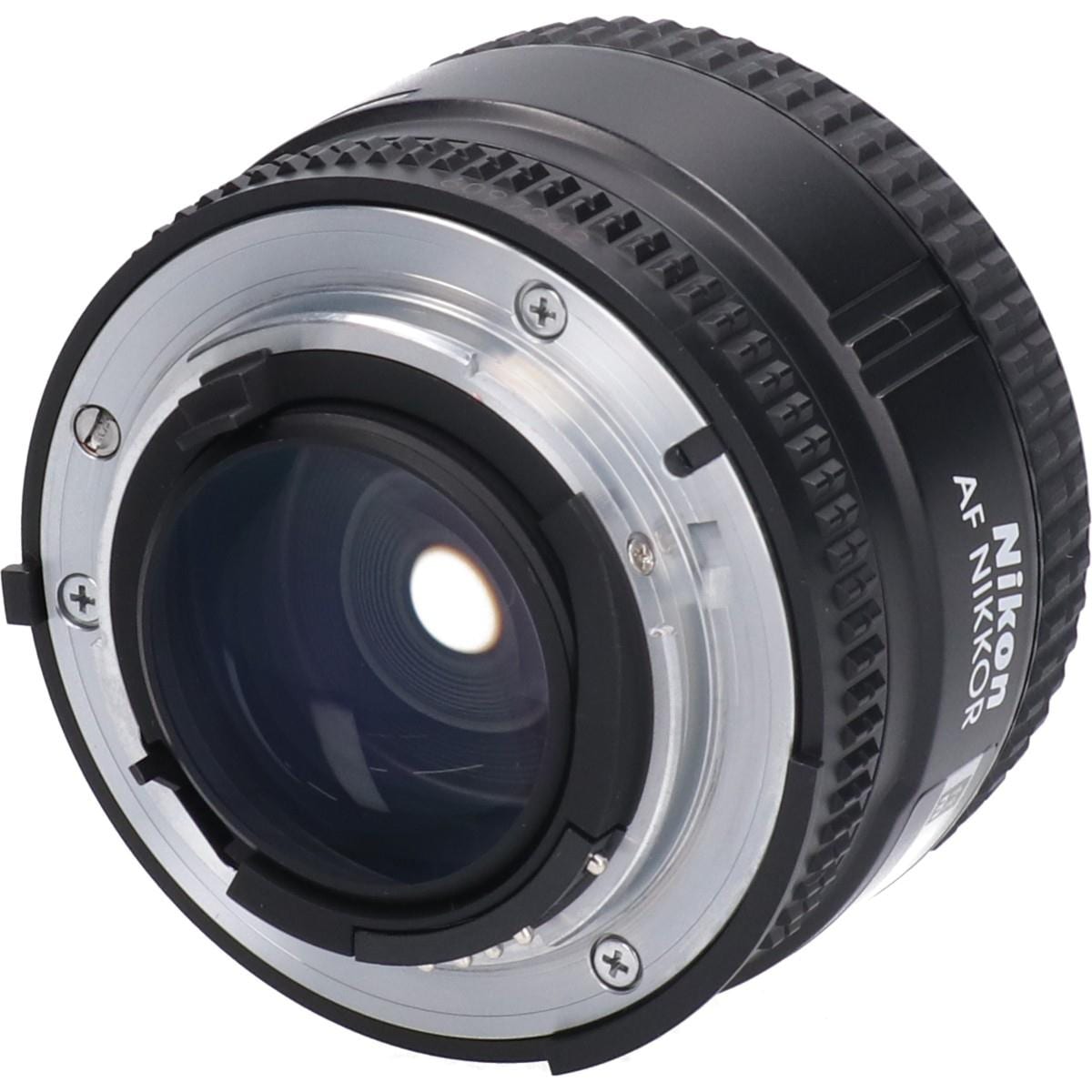 ＡＦ５０ｍｍ　Ｆ１．４Ｄ