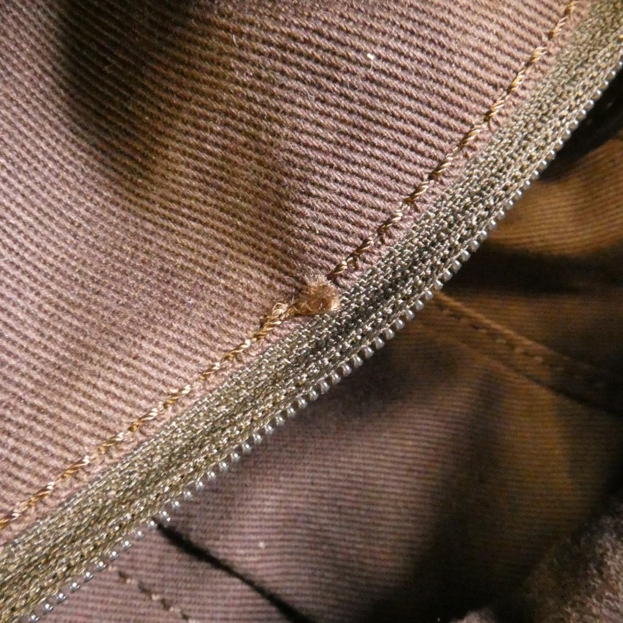 セリーヌ バッグ