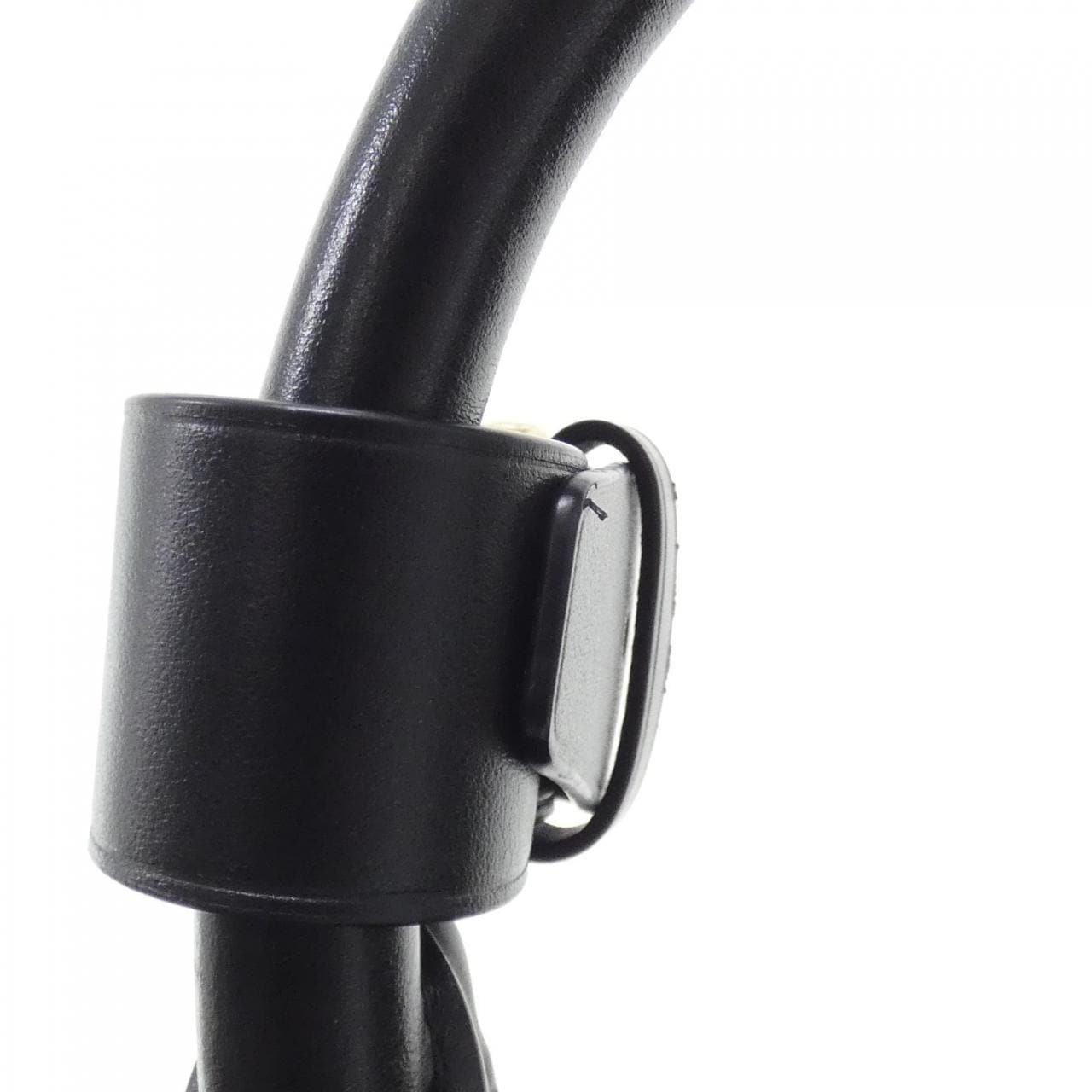 ルイヴィトン モノグラム アンプラント キーポル バンドリエール 45cm M45532 ボストンバッグ