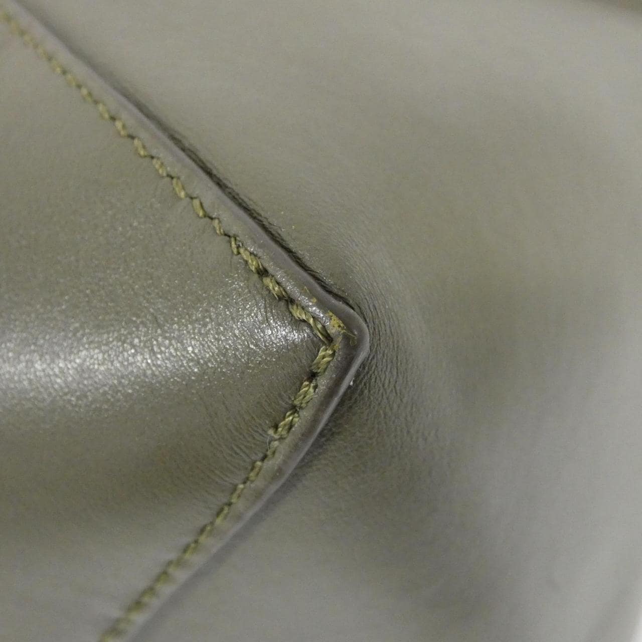 ロエベ パズル フォルド トート A779G50X18 バッグ