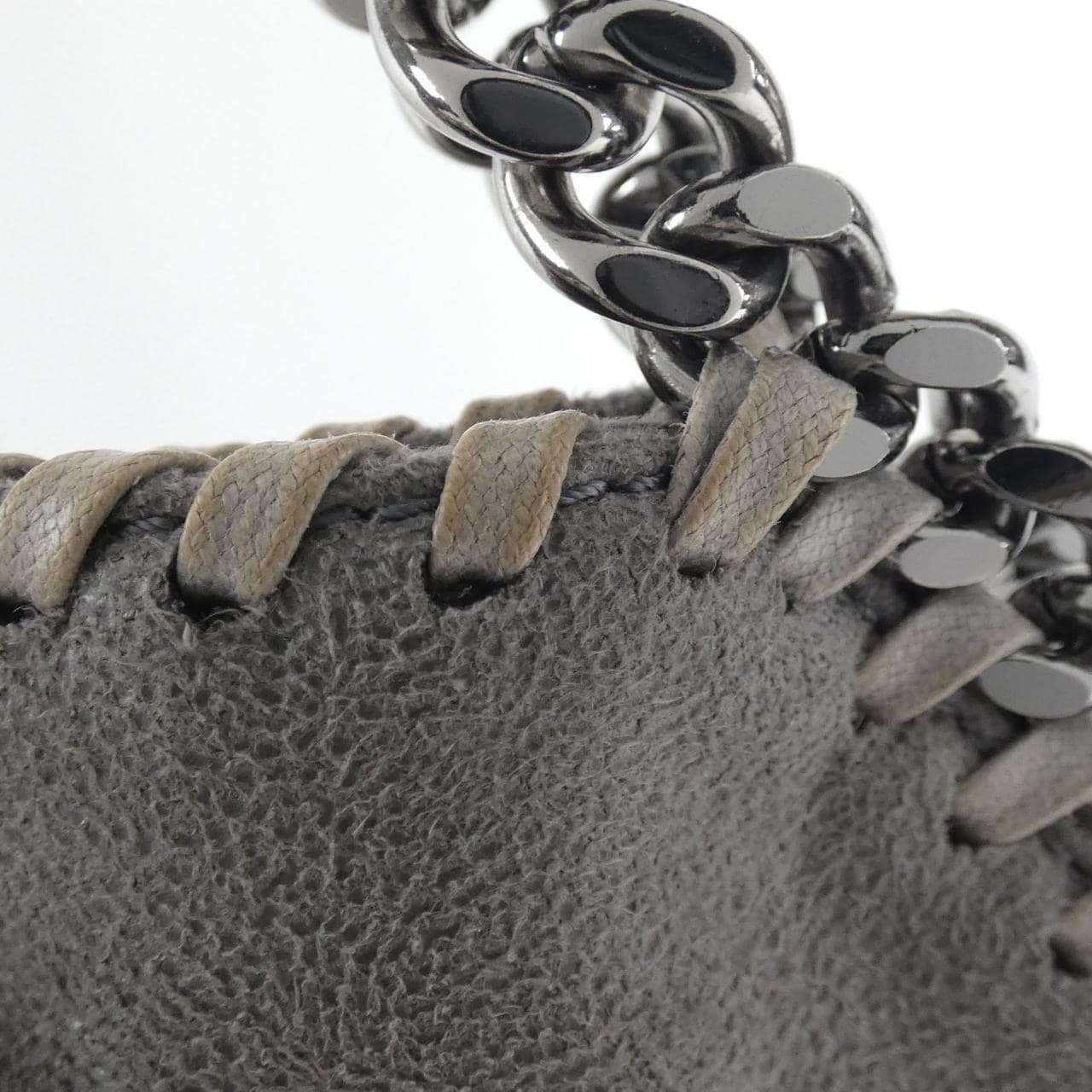 ステラマッカートニー ファラベラ 234387 W9132 バッグ