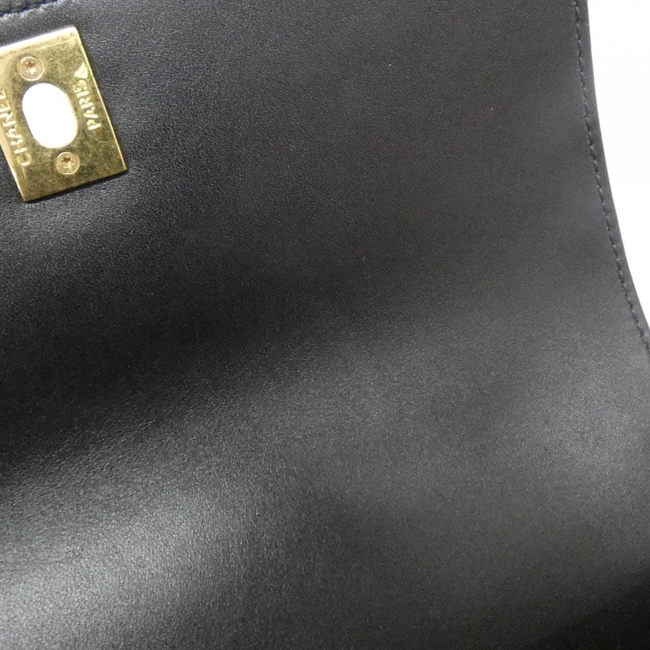 シャネル 92990 バッグ