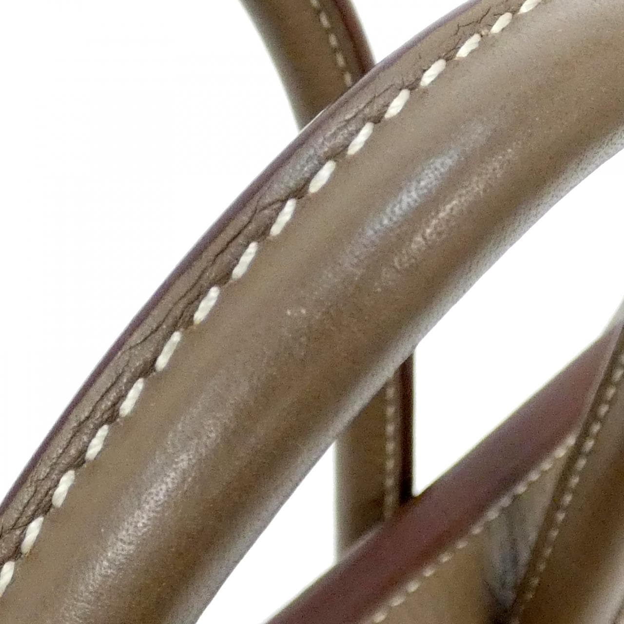 エルメス バーキン 30cm 030335CK バッグ