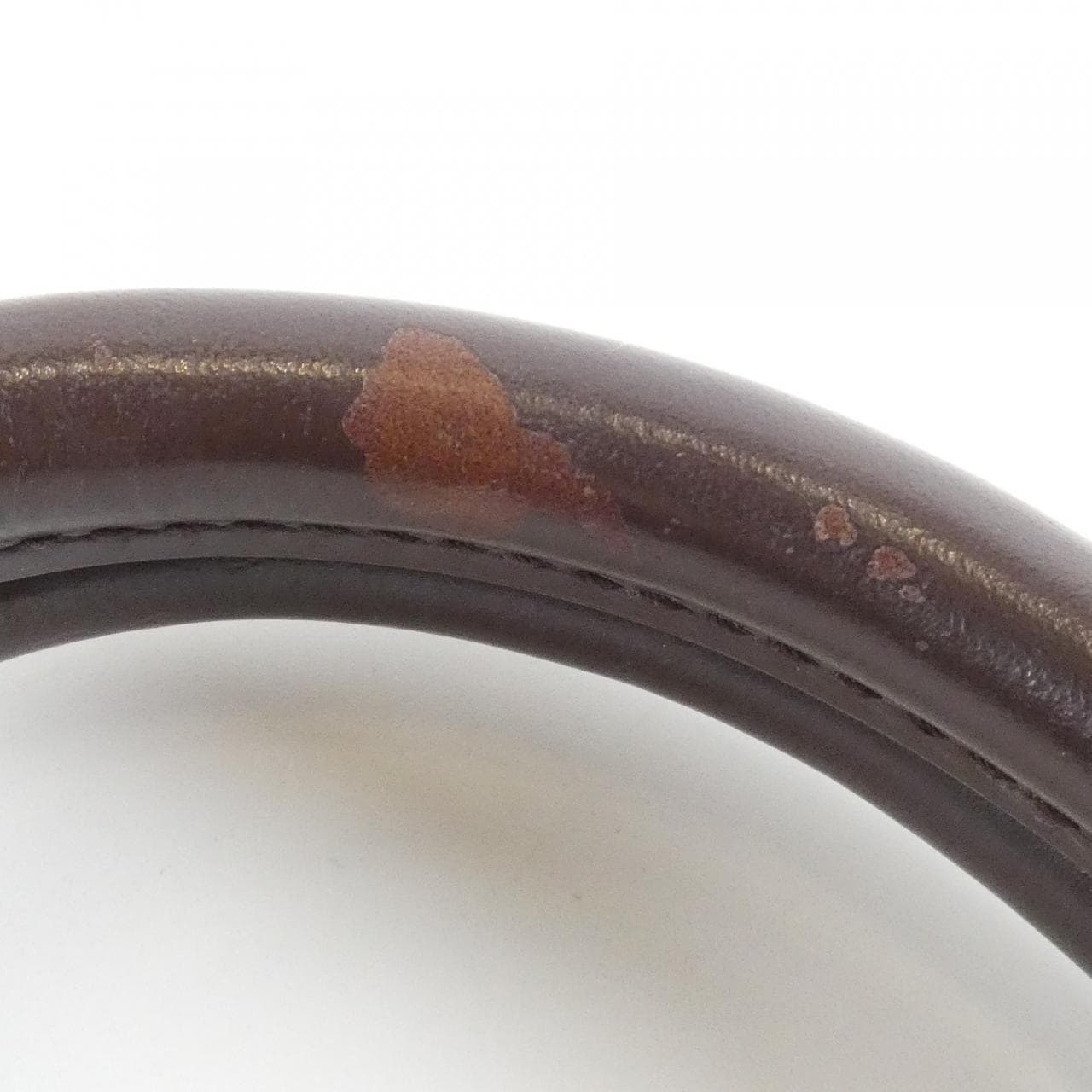 ルイヴィトン ダミエ サックプラ N51140 バッグ