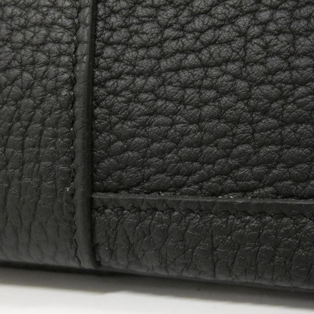 エルメス ガーデン パーティ 30cm 051568CK バッグ