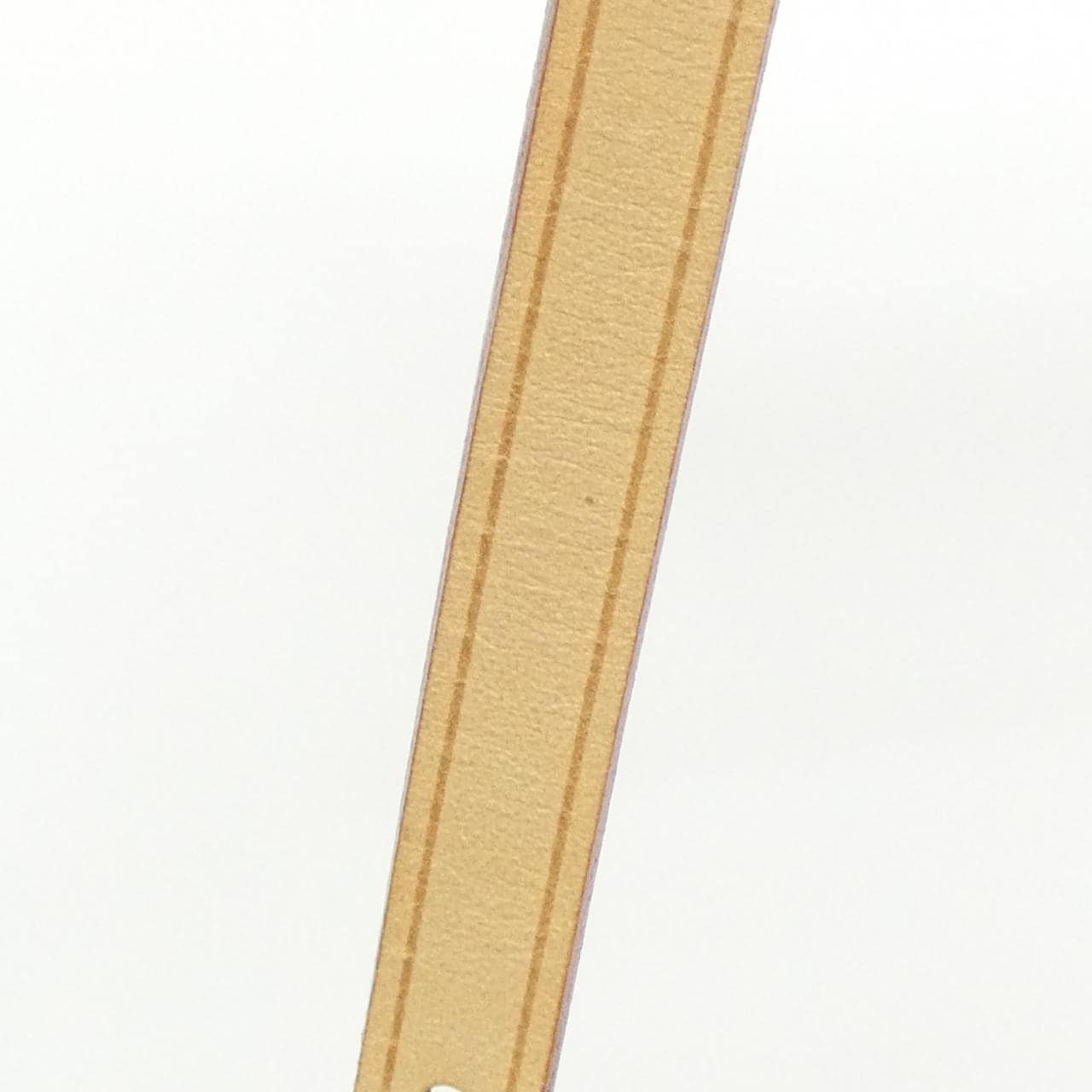 ルイヴィトン ダミエ アズール カバ MM N41375 バッグ