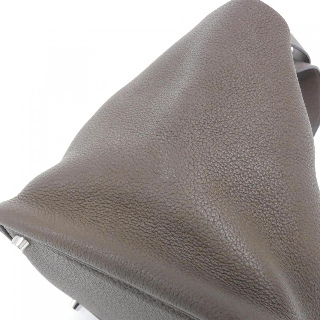 エルメス ピコタン ロック PM 056289CK バッグ