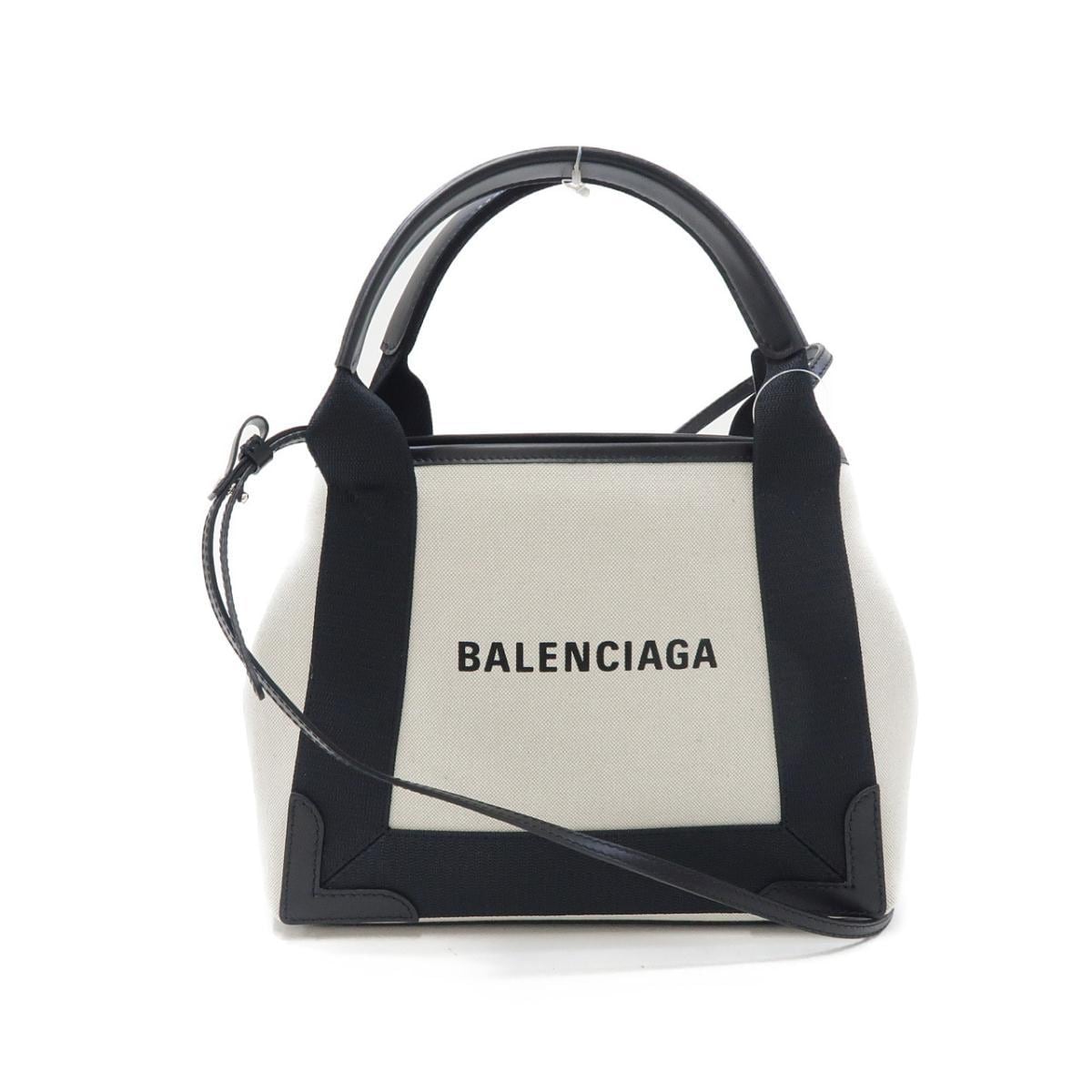 バレンシアガ(BALENCIAGA) ハンドバッグ | 通販・人気ランキング