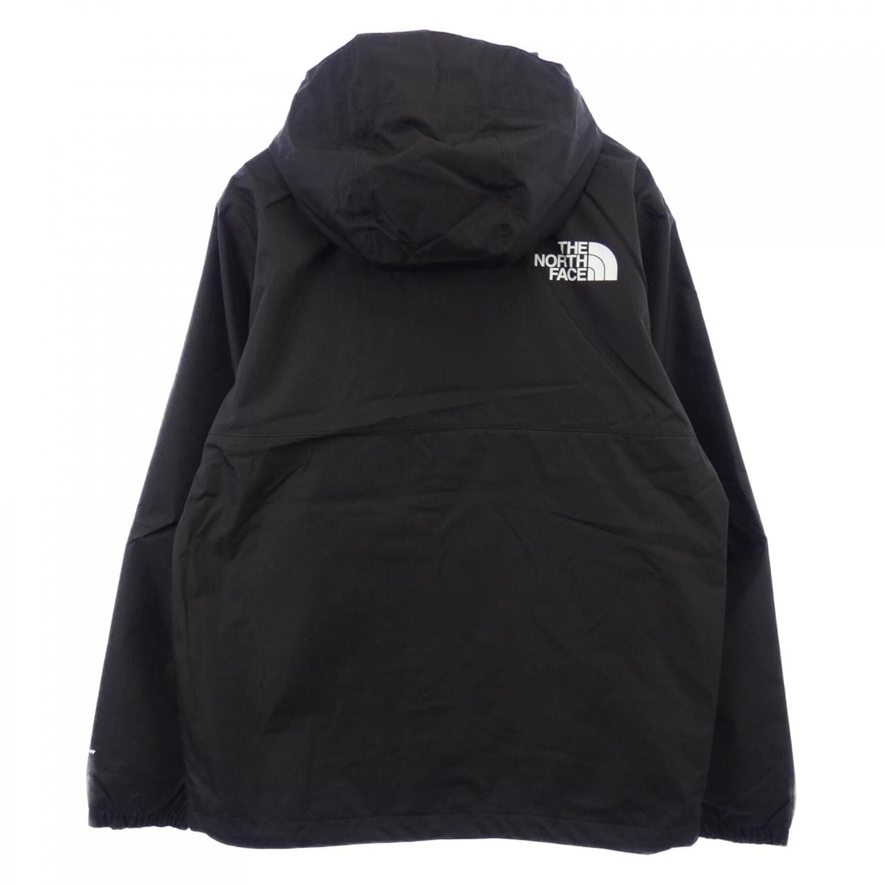 The North Face THE NORTH FACE blouson