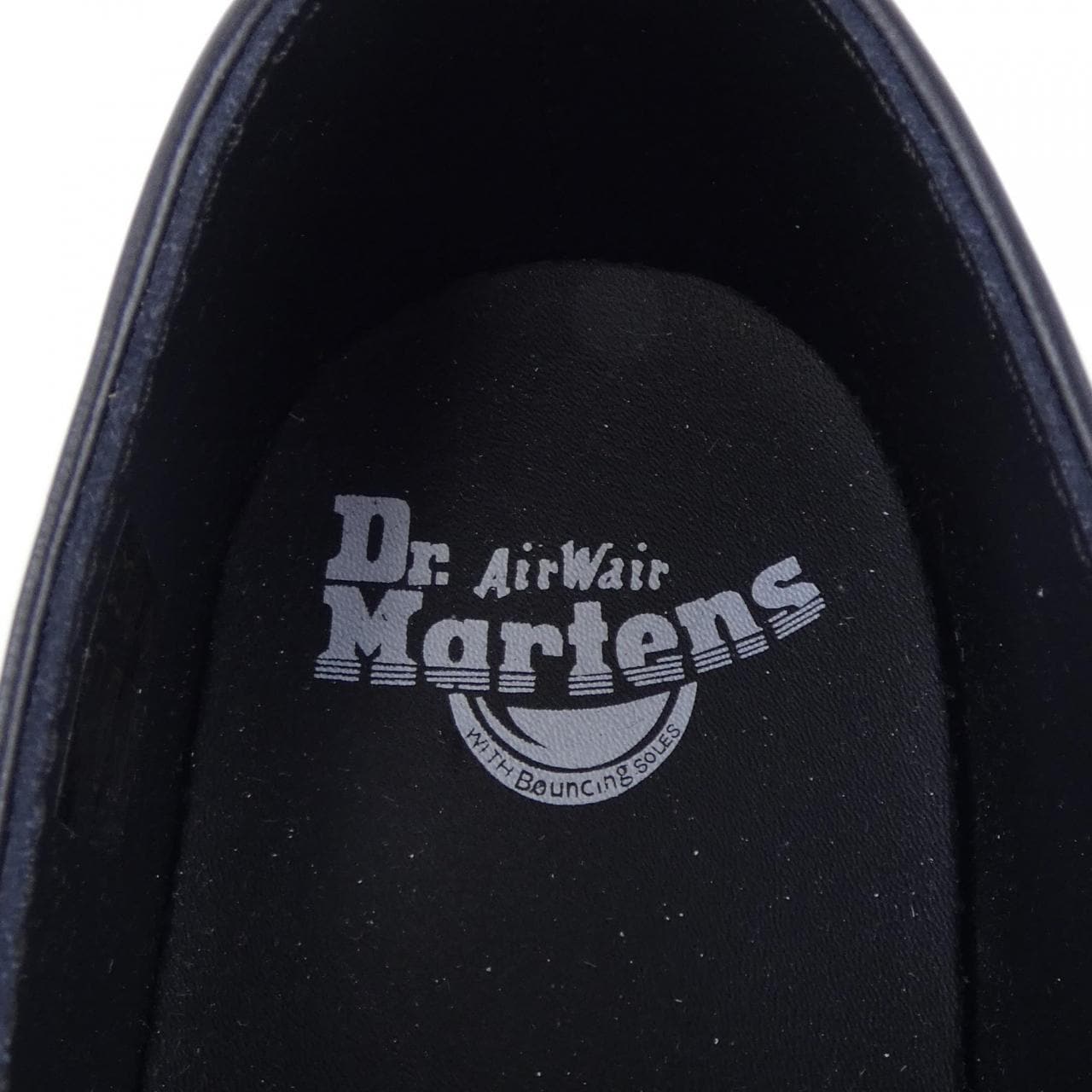 博士馬丁DR.MARTENS鞋