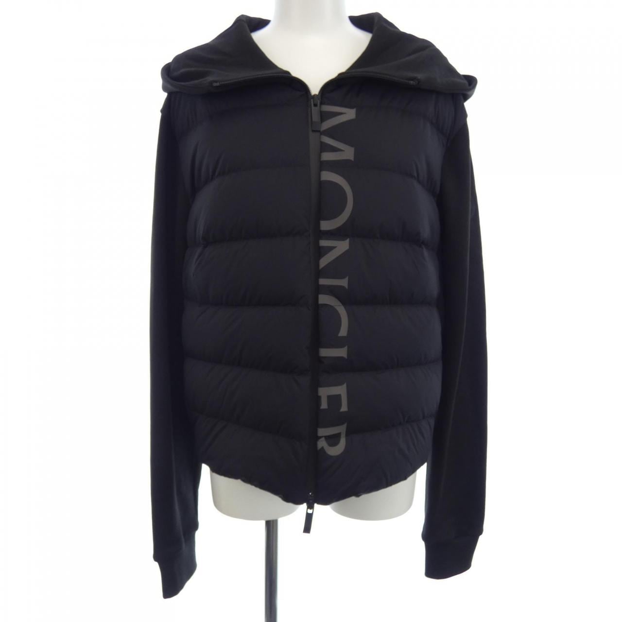 [BRAND NEW] MONCLER moncler down jackets