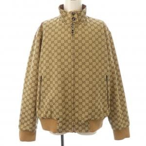 グッチ GUCCI ブルゾン