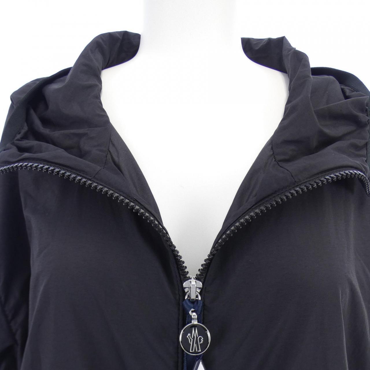 モンクレール MONCLER ブルゾン