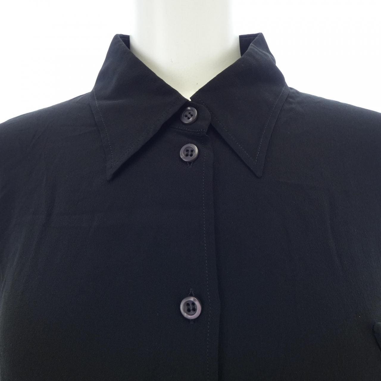 プラダ PRADA シャツ