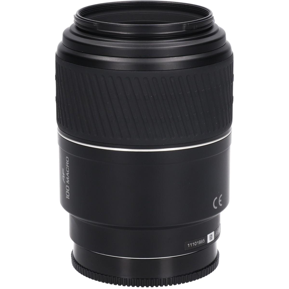 ＡＦ１００ｍｍ　Ｆ２．８ＭＡＣＲＯ（Ｄ）
