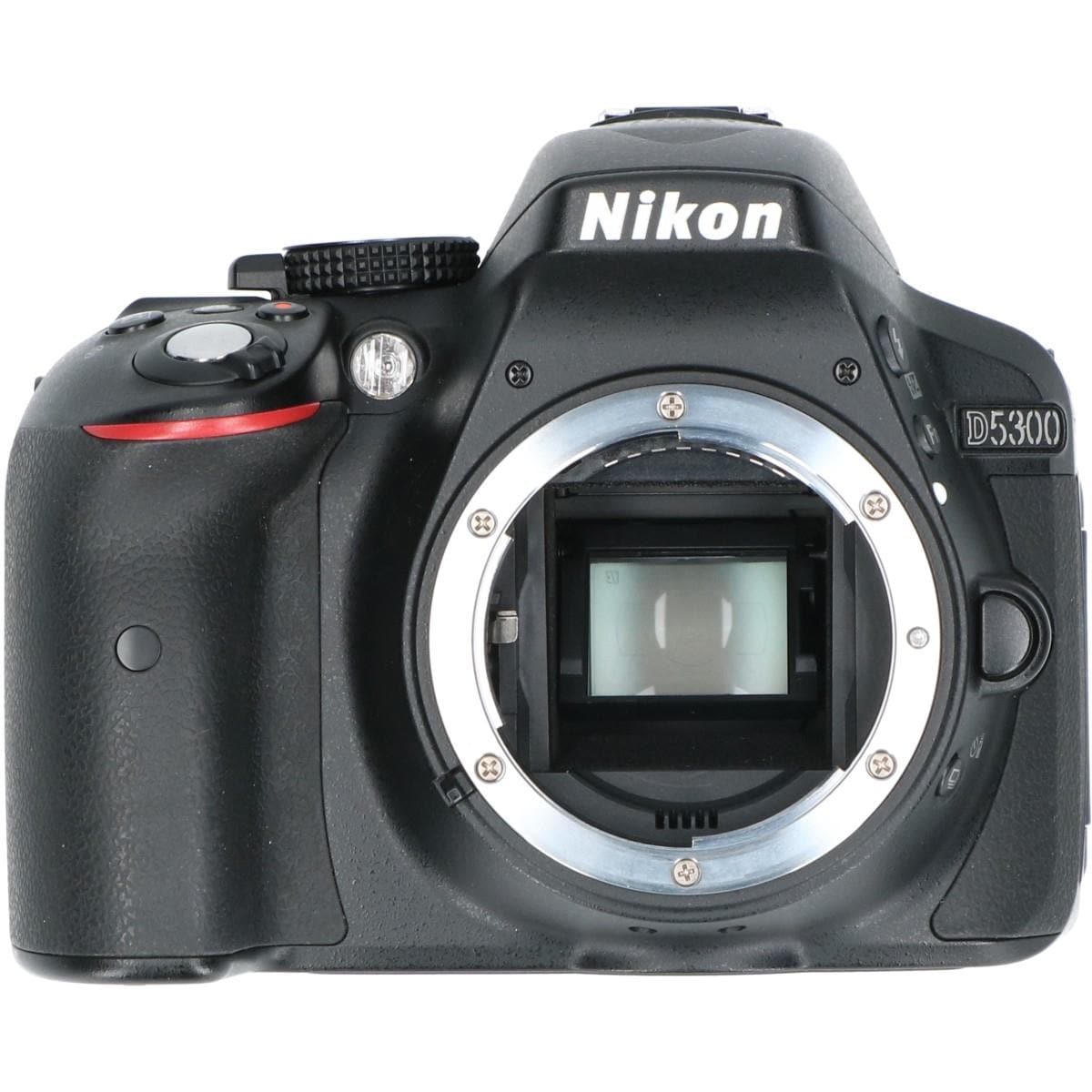 D5300