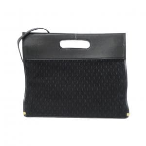 サンローラン 579609 09W3W バッグ