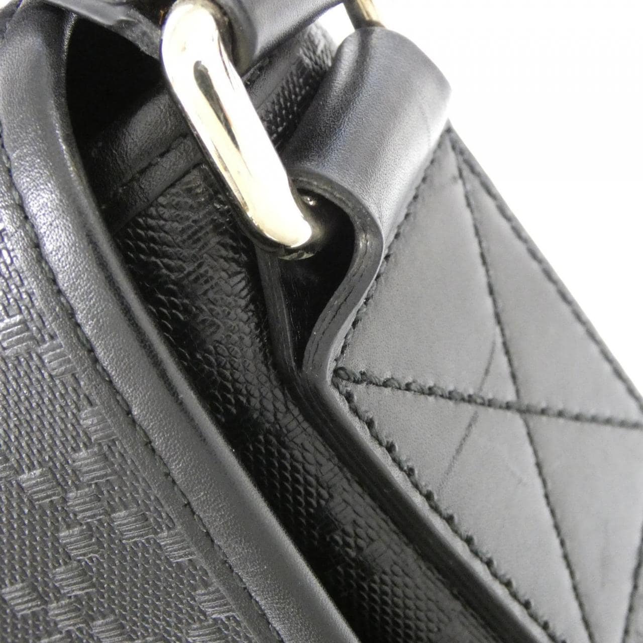 【ヴィンテージ】グッチ 223665 ショルダーバッグ