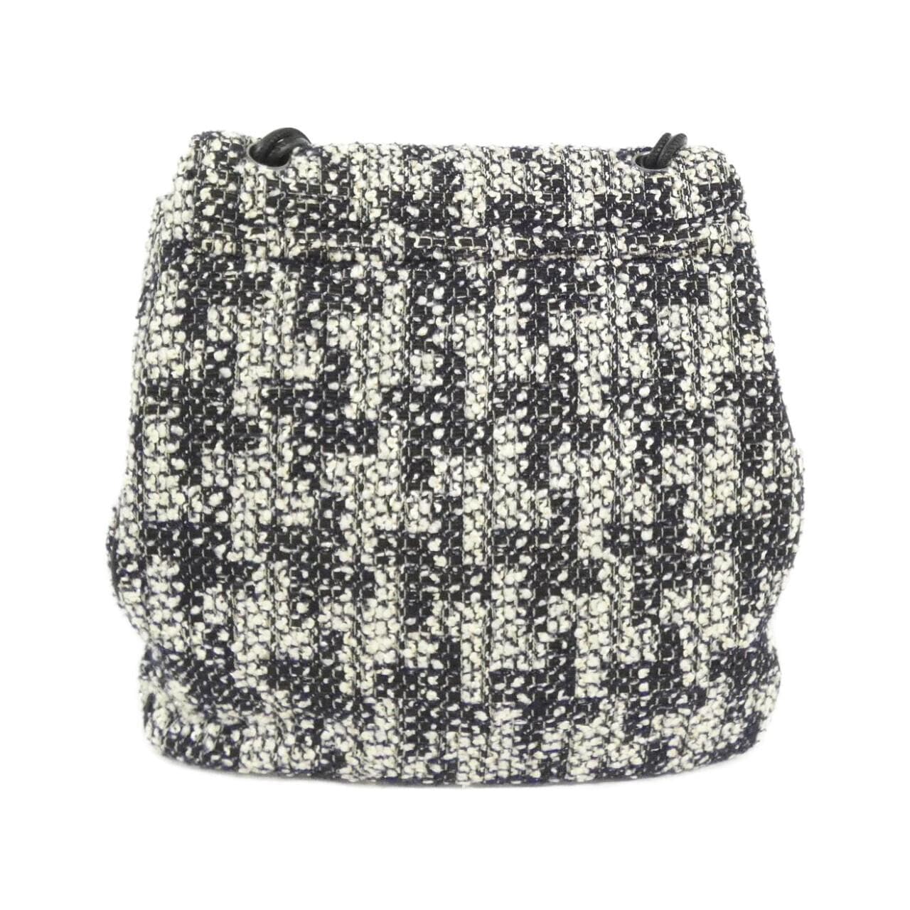 【ヴィンテージ】シャネル 30216 ショルダーバッグ