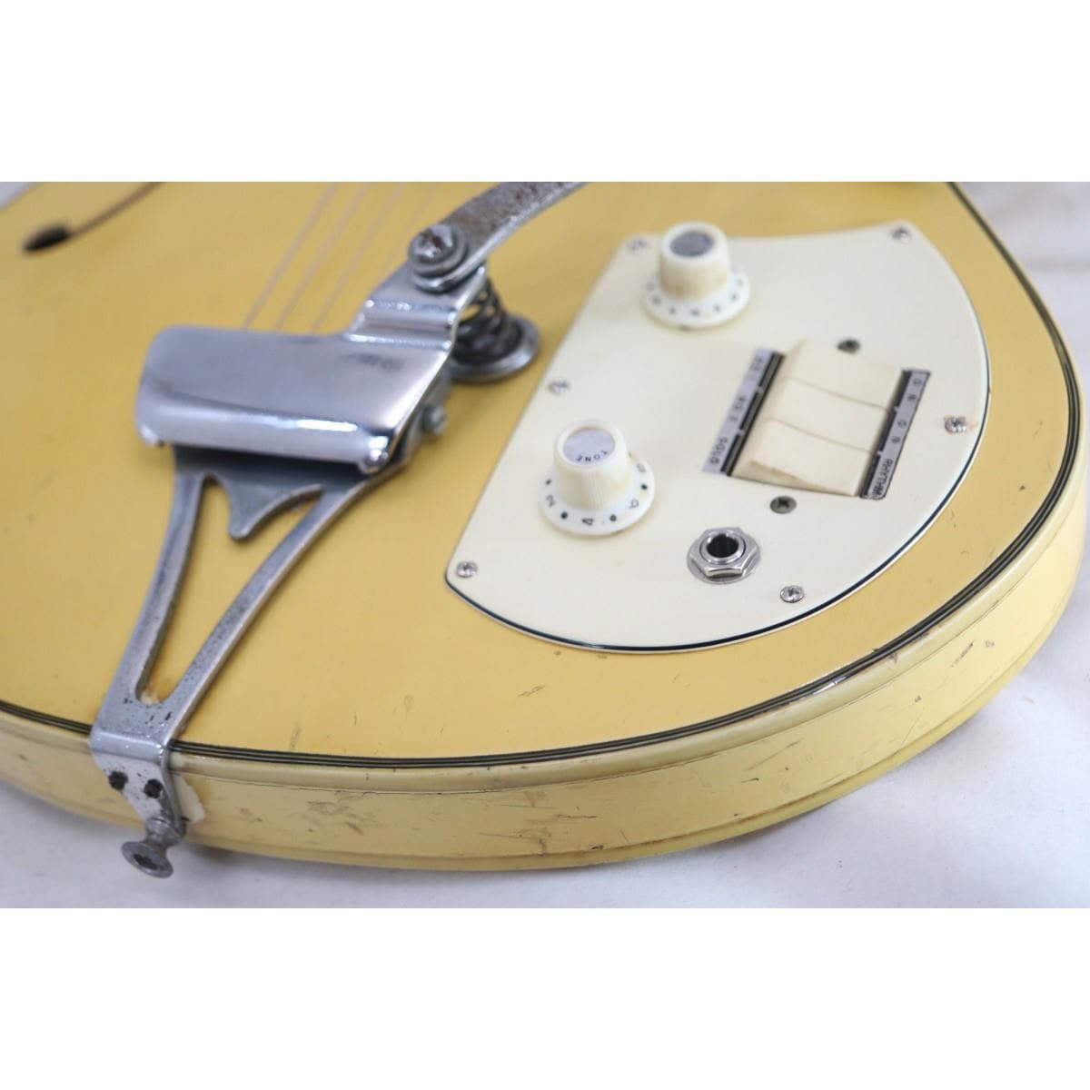 ＴＥＩＳＣＯ　　ＥＰ－１０Ｔ