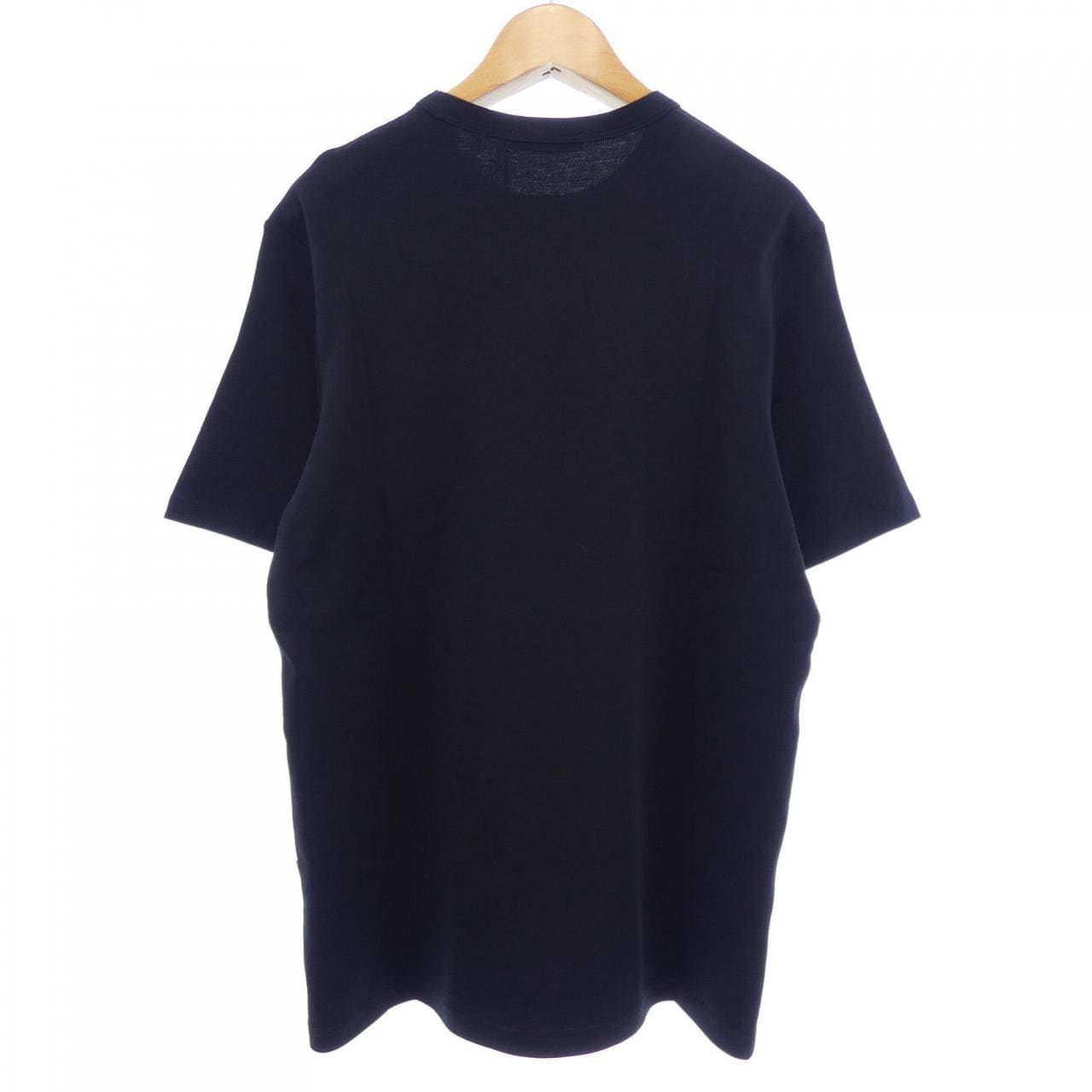 アンティーチポ ANTICIPO Tシャツ