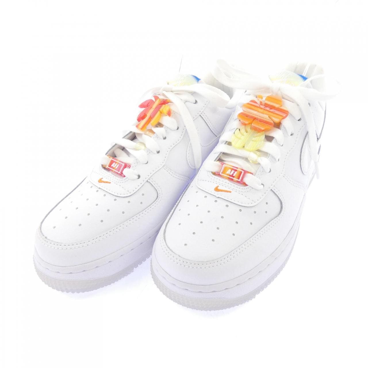 ナイキ NIKE 1B8875-111 スニーカー