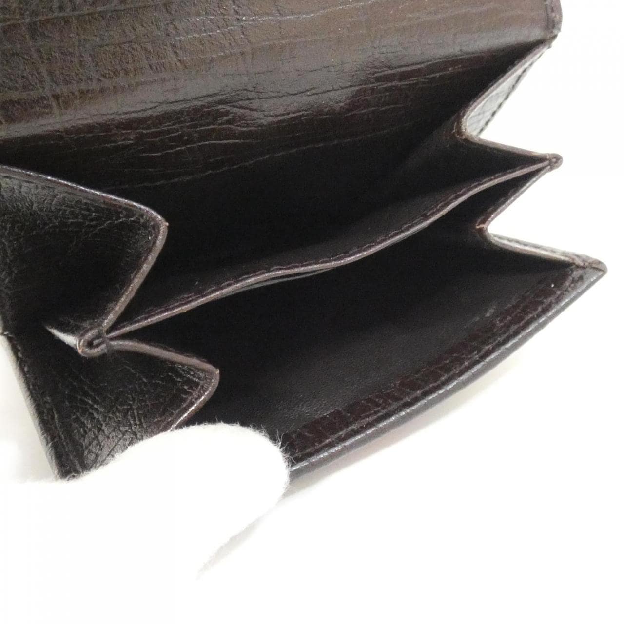 【ヴィンテージ】グッチ 05470 財布