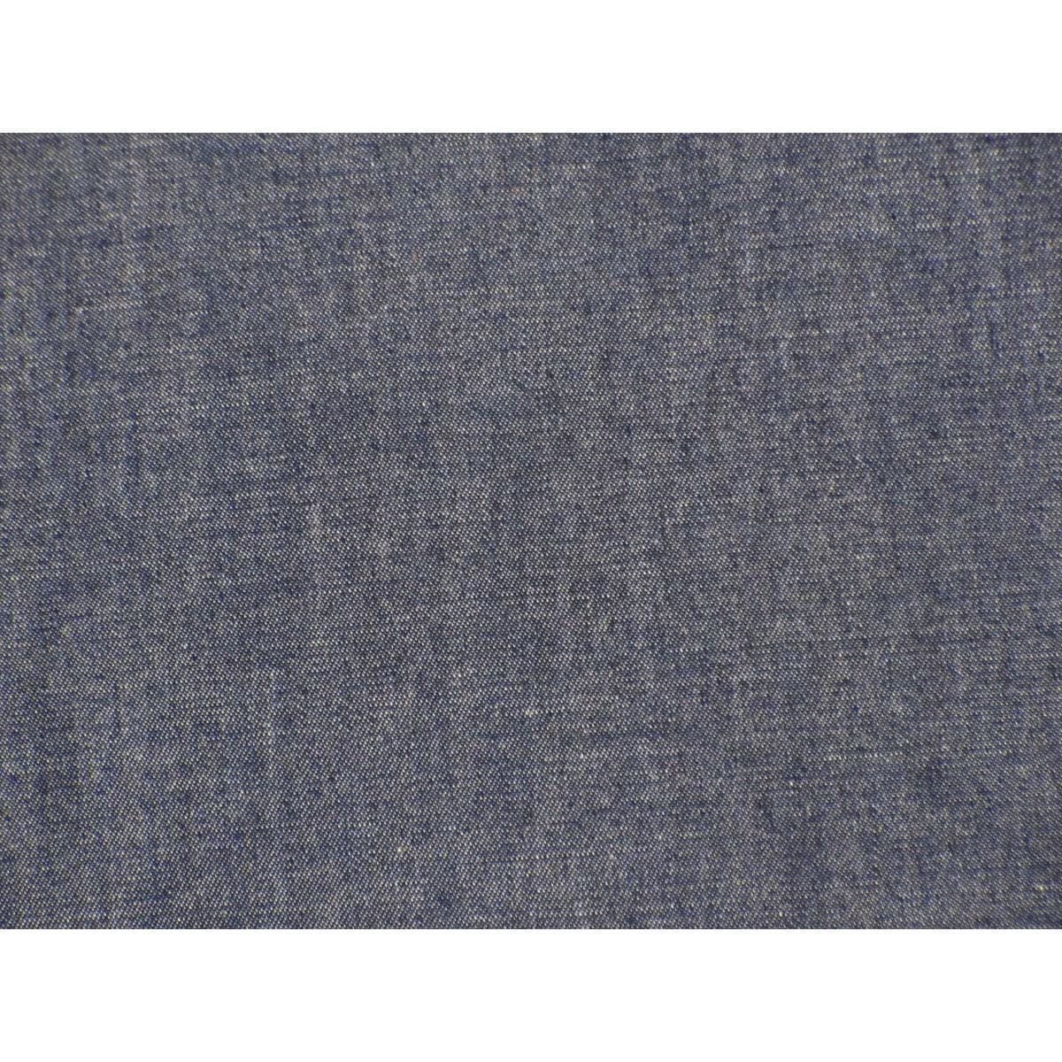 【新品】男物　単衣　羽織　Ｌサイズ