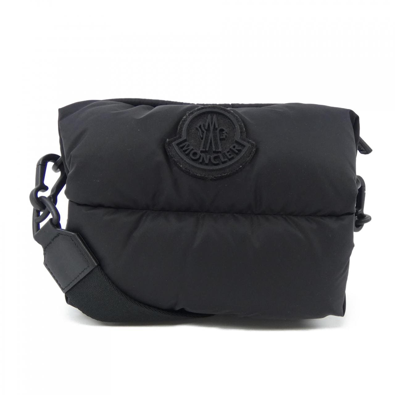 モンクレール MONCLER G209B5L51000 02SZS BAG