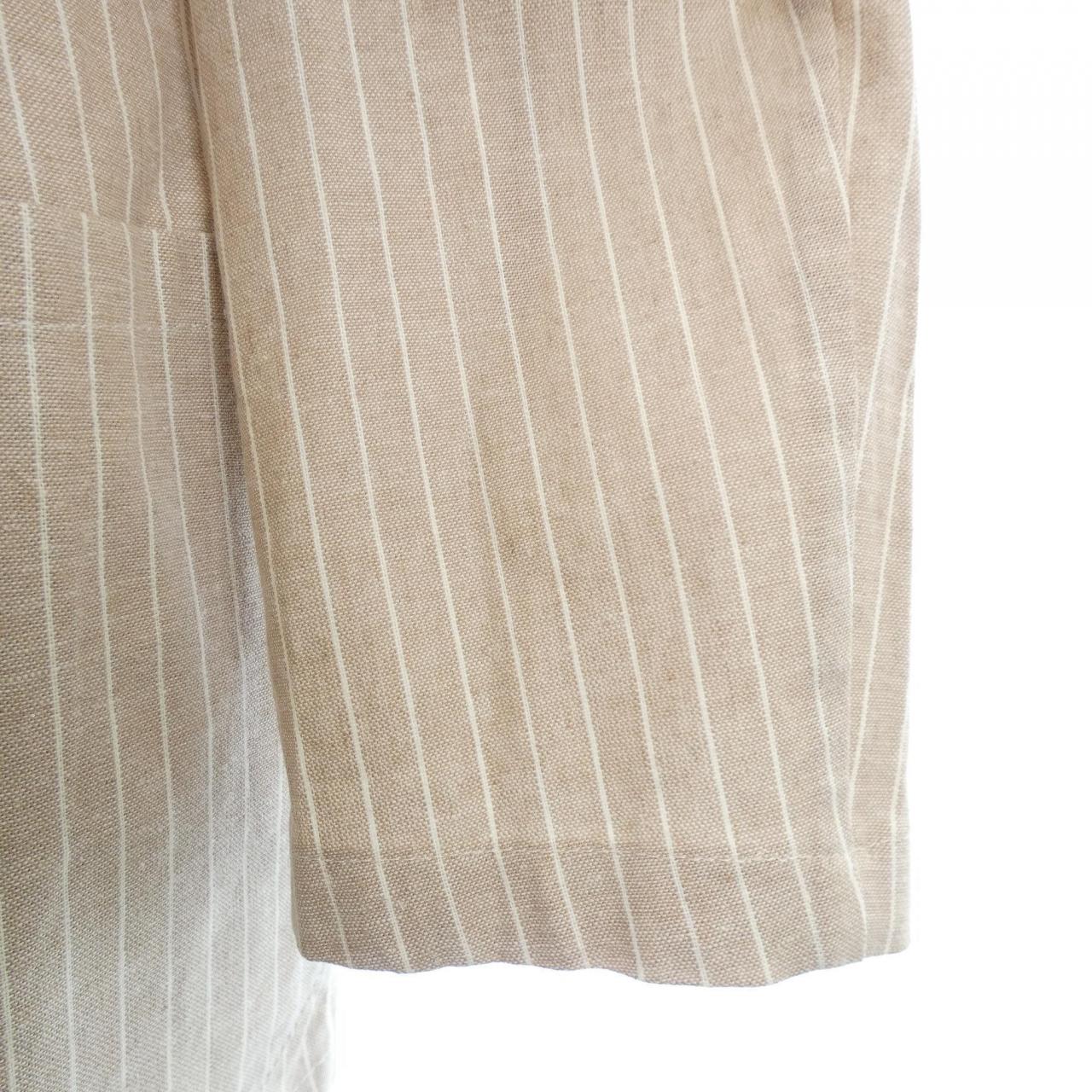 ジャンネット GIANNETTO ジャケット