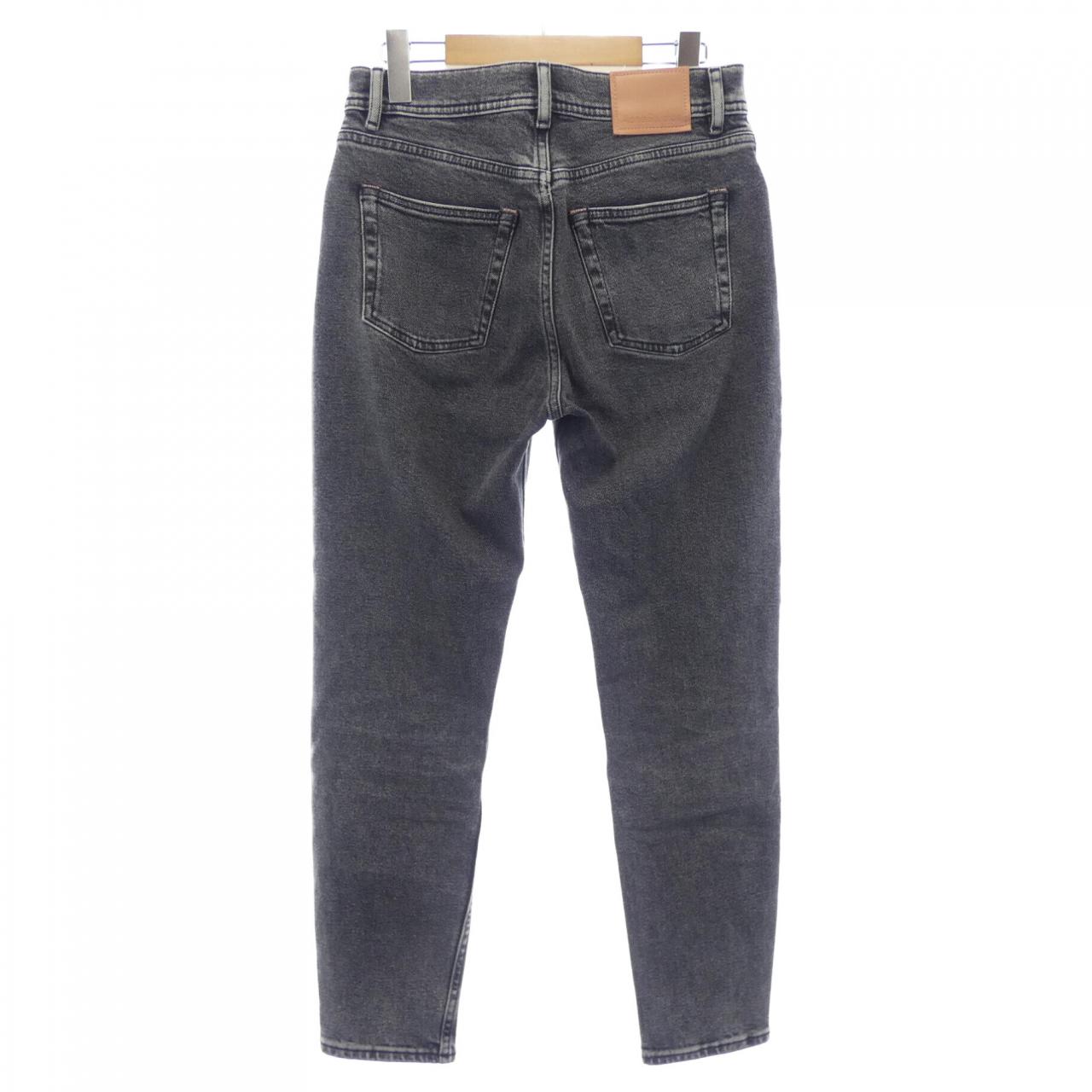 アクネストゥディオズ ACNE STUDIOS ジーンズ