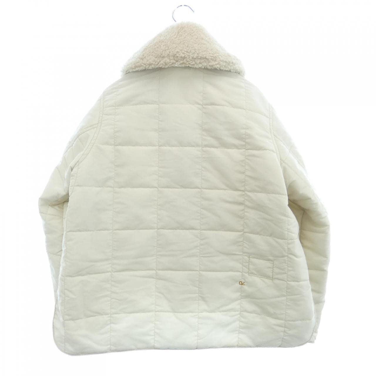 フォーティーファイブアールピーエム 45 RPM 71110074 ブルゾン