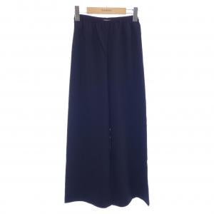 デプレ DES PRES パンツ