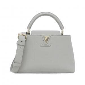 ルイヴィトン カプシーヌBB M24655 バッグ