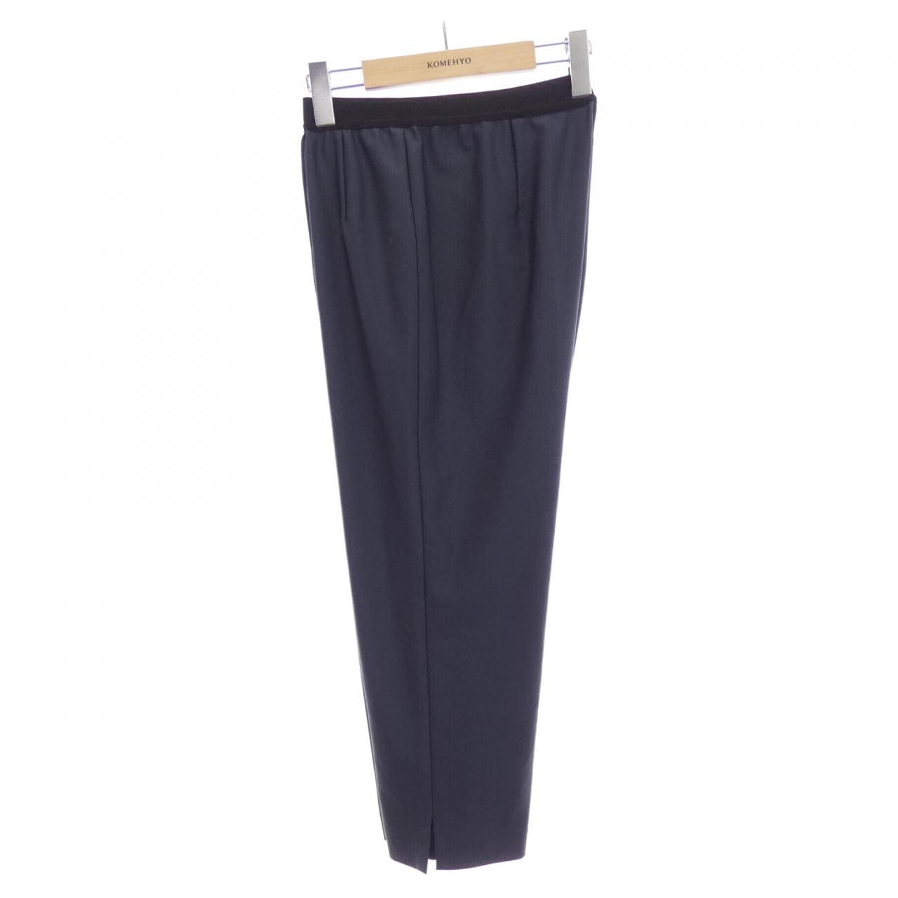 レリアン LEILIAN パンツ