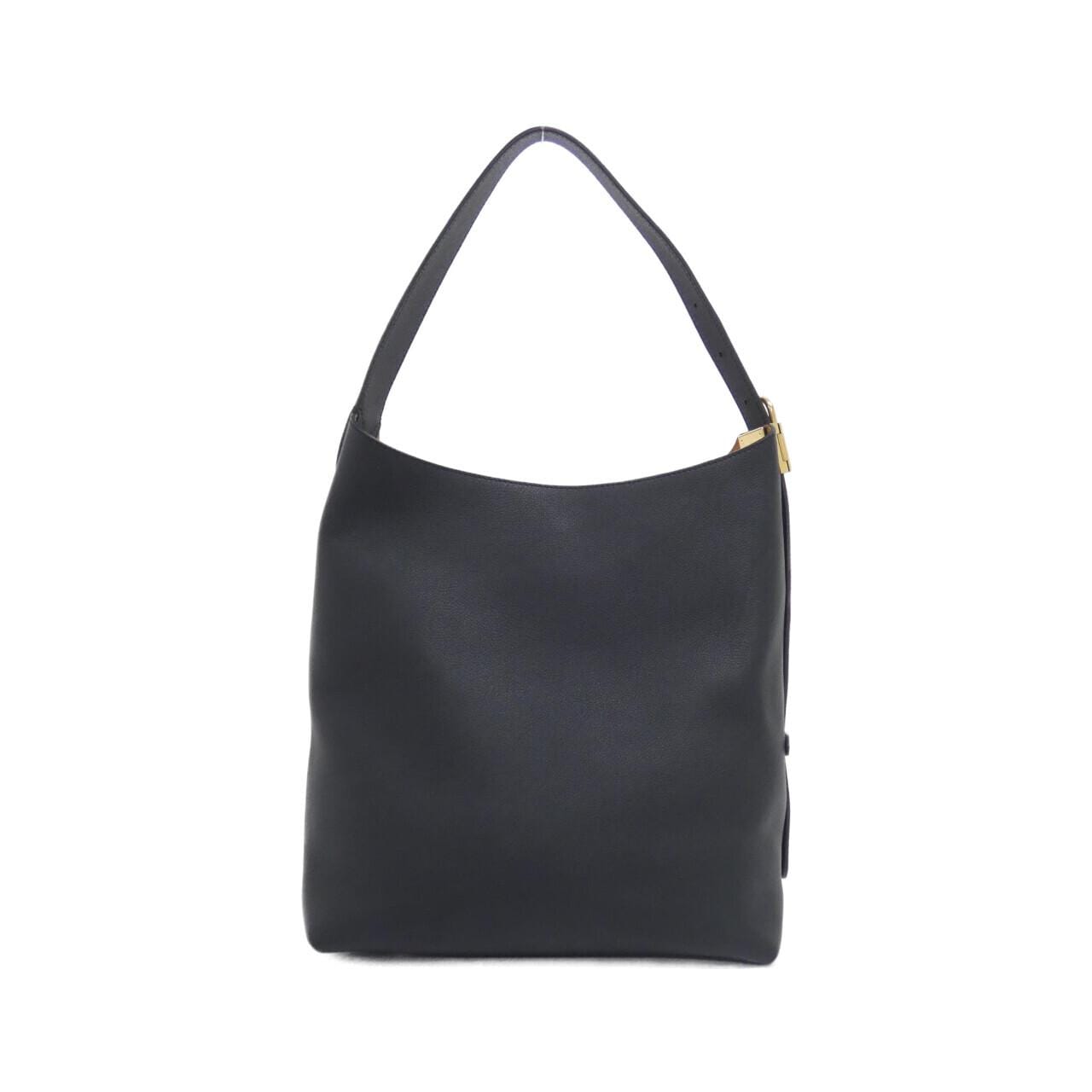 ルイヴィトン ロウキー ホーボー MM M24856 ショルダーバッグ