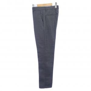 ピーティートリノ PT TORINO CFFEZ00FWD パンツ