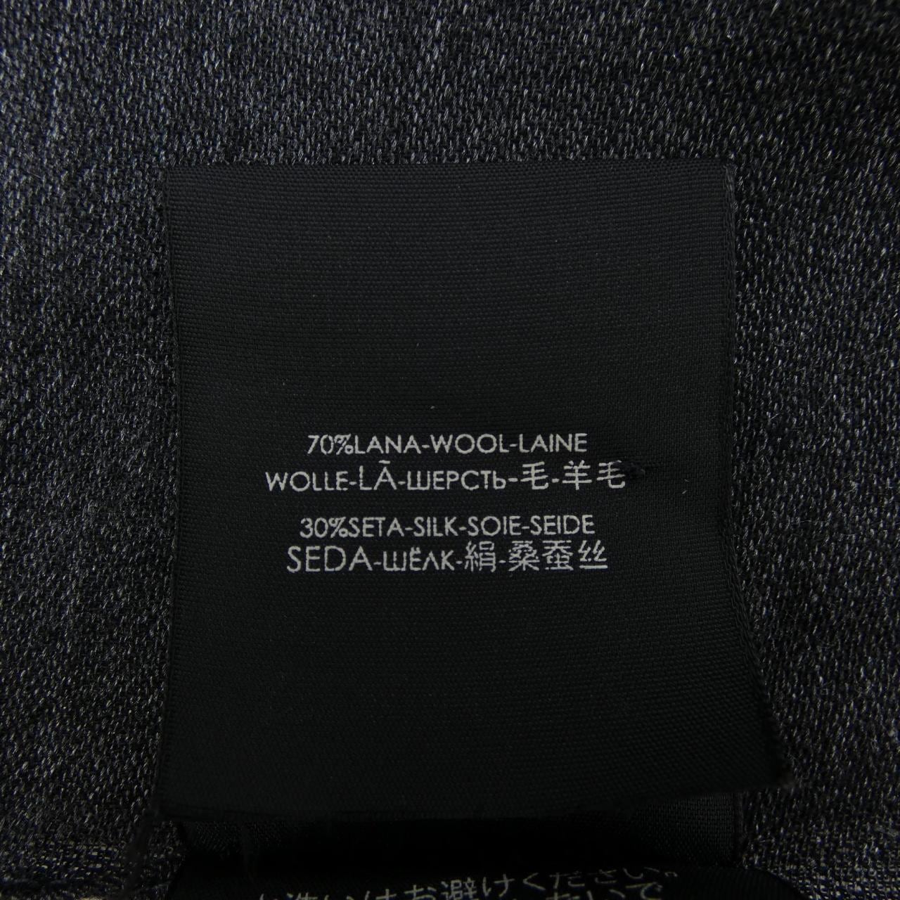 グッチ GUCCI 478723 STOLE