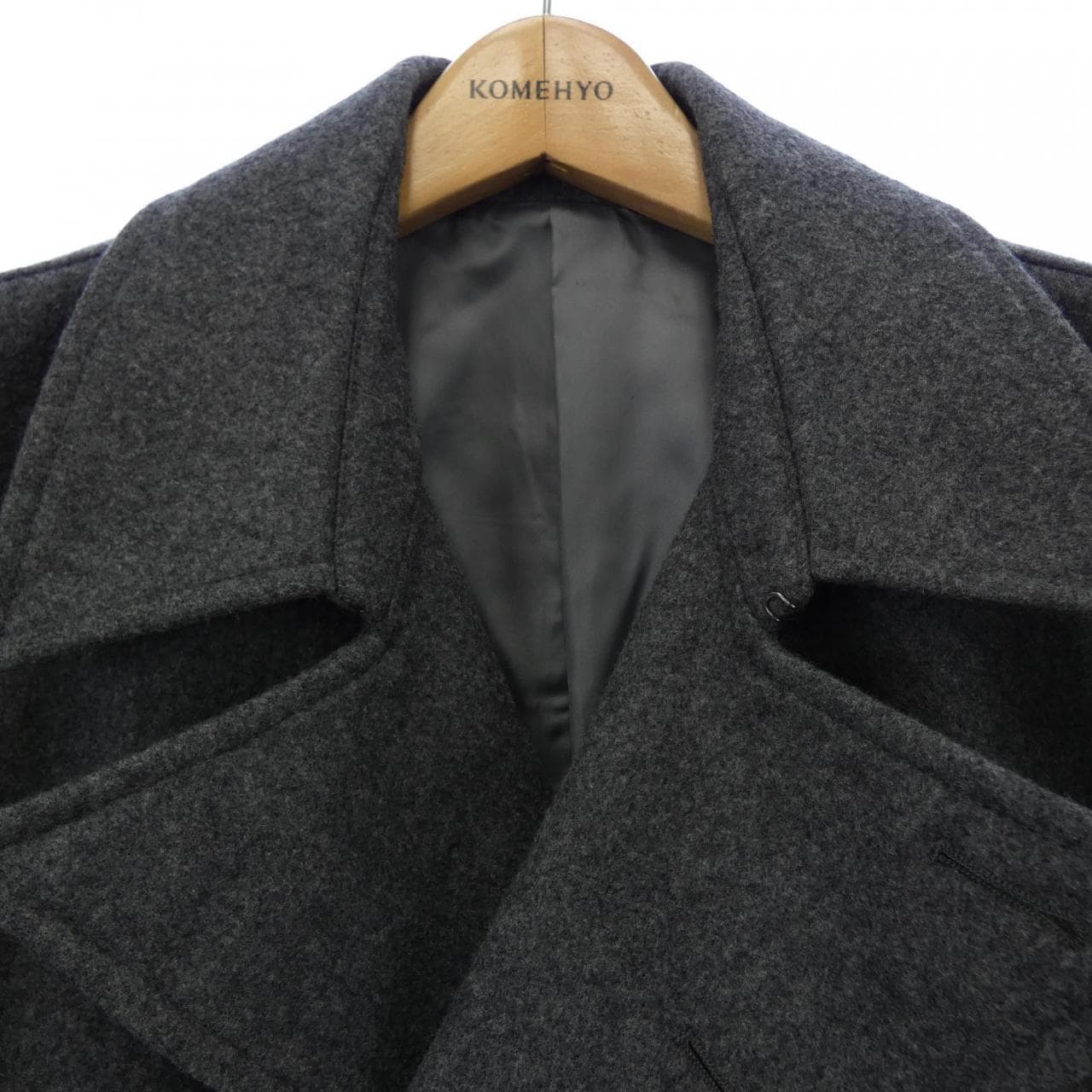 ポールスミス Paul Smith PP-KS-52255 ジャケット