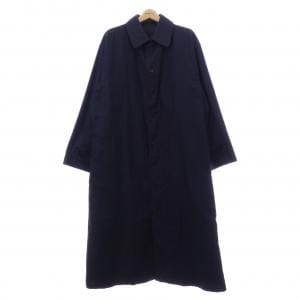 ヨウジヤマモトプールオム YOHJI YAMAMOTO POUR HOMME HD-C02-002 コート