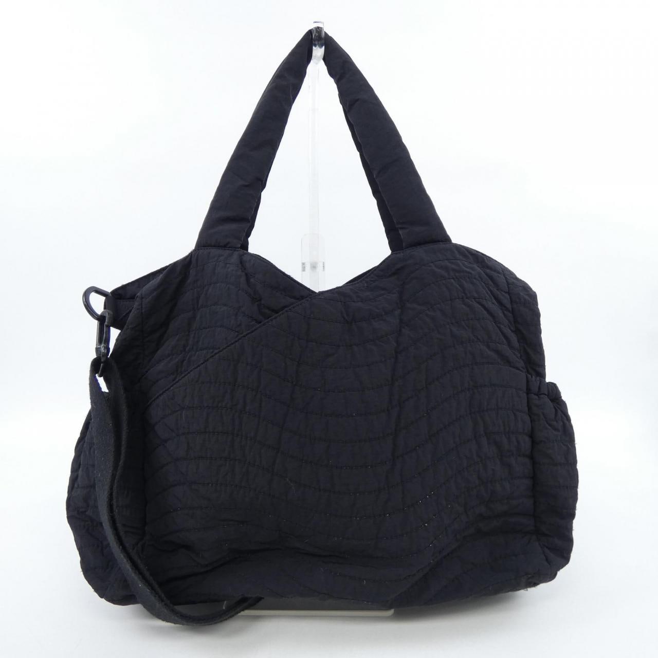 ボーダーズアットバルコニー BORDERS at BALCONY BAG