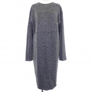 プラダ PRADA ワンピース