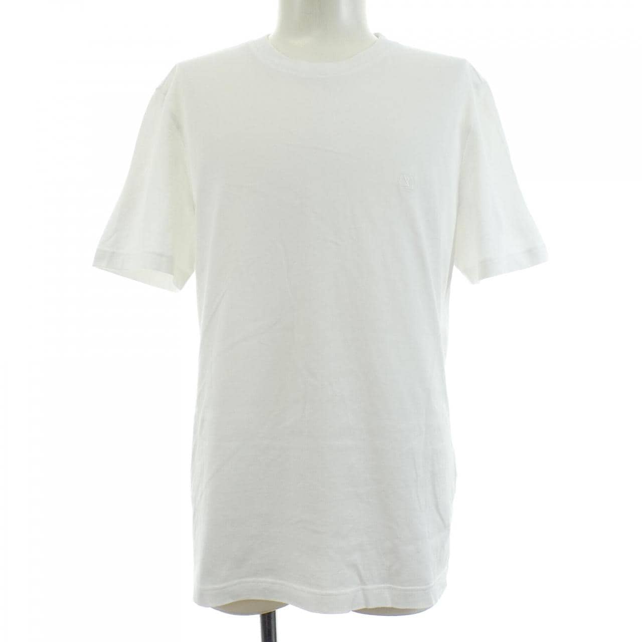 ルイヴィトン LOUIS VUITTON クラシックTシャツ HAY50WJC8 Tシャツ