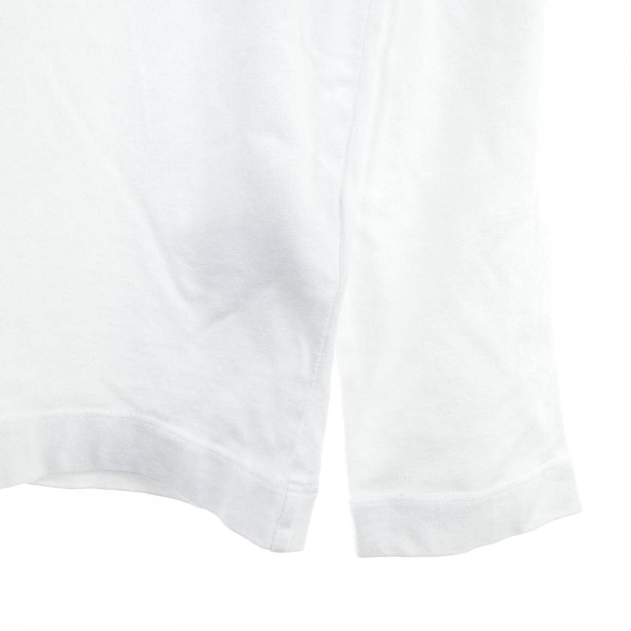 モンクレール MONCLER 10918D00004 Tシャツ