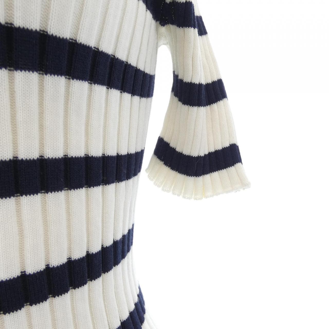 クリスチャンディオール CHRISTIAN DIOR 114S48AM725 ニット