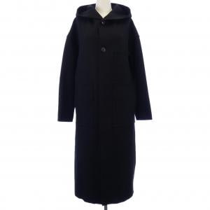 ハイク HYKE コート