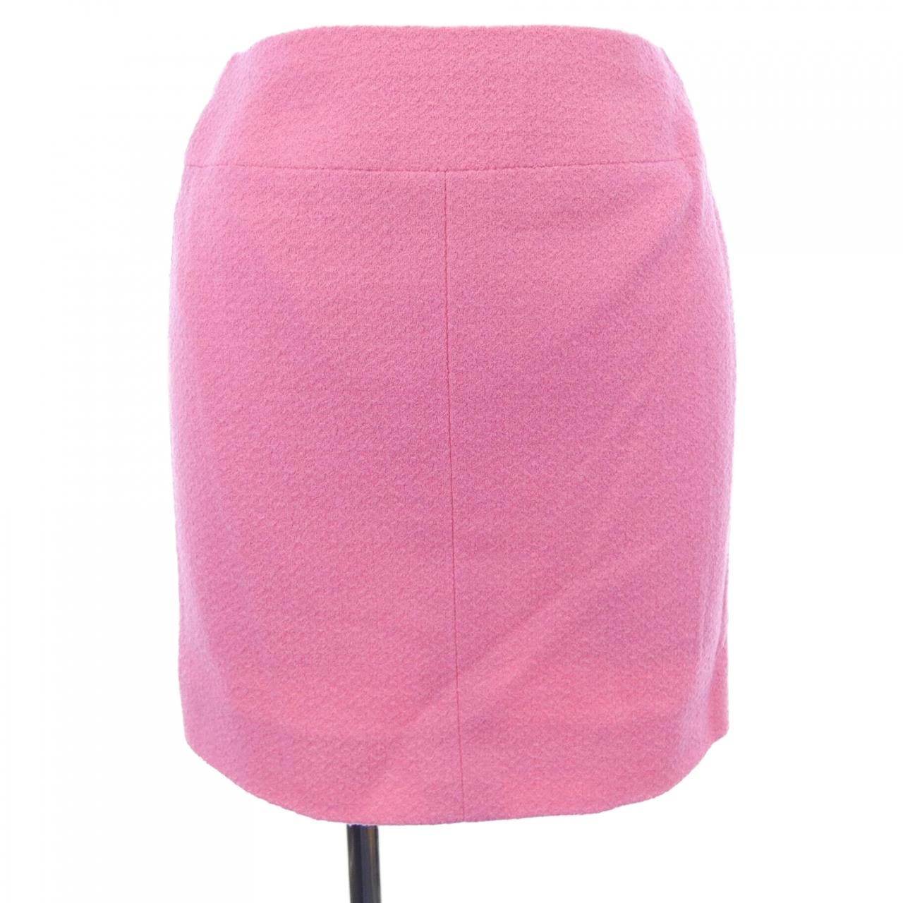 【ヴィンテージ】シャネル CHANEL P07349V05392 97P スーツ